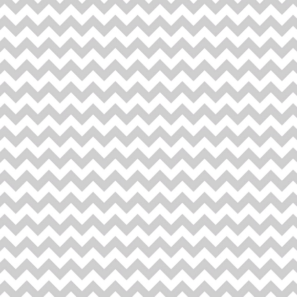 Meet your Posher, Whitney - Picture 1 of 1